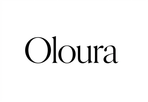 Olorua 